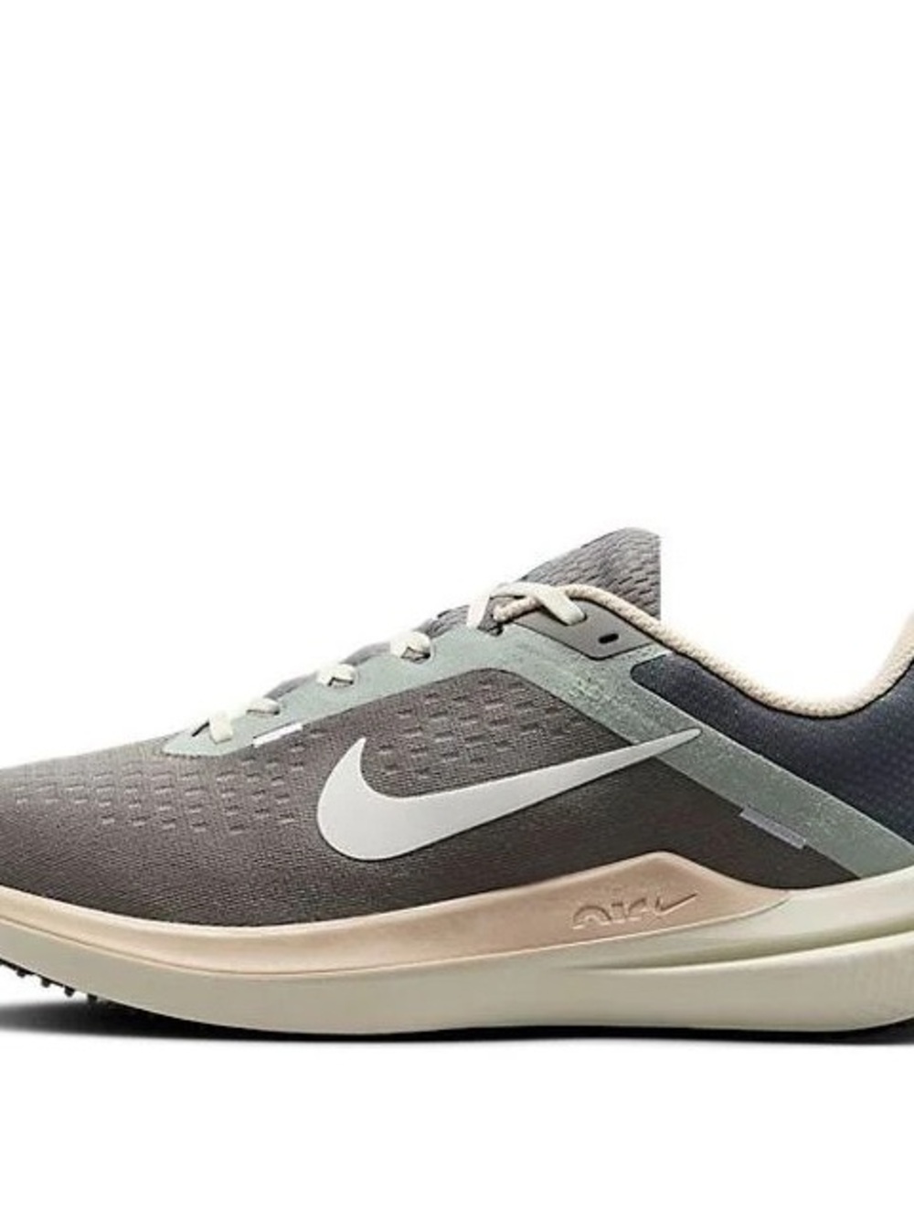 New Men’s Nike Air Winflo 10 Road Running Shoes FN7499-029